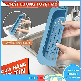 Giá Để Lưới Và Nước Rửa Bát Gác Bồn Việt Nhật 5612 - Vận Chuyển Miễn Phí Toàn Quốc