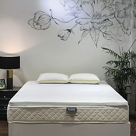 Mua Topper Memory Foam Edena