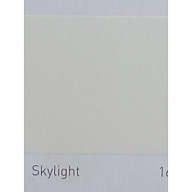 Mua Sơn nội thất JOTUN ESSENCE màu chung cư VINHOME Q9 (Sơn nội thất)