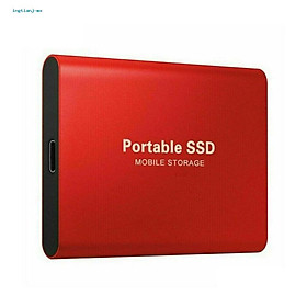 Đầu Kết Nối Ổ Cứng Di Động Usb 3.1 500GB 1TB