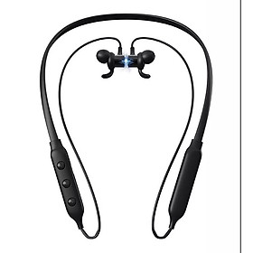 Tai nghe Bluetooth JOWAY H72 Extra Bass - Hàng Chính Hãng