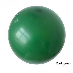 Mua Bóng size 12” siêu Dày   hàng cao cấp  giá tốt