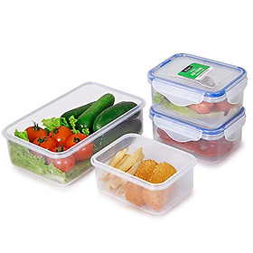 BỘ 4 HỘP BIOZONE SUNHOUSE KB-CO4P01