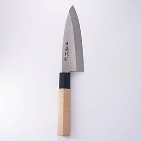Mua Dao Nhật Deba Cutlery-Pro 152Mm