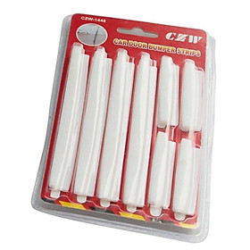 Mua Bộ 8 miếng chống va đập cửa xe ô tô