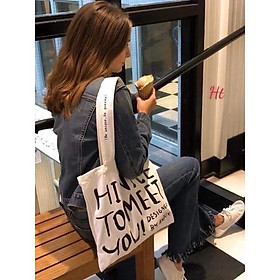 Mua Túi vuông HI NICE H2