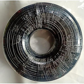 Mua Ống PE 6mm (4x6) tưới cây phun mưa  nhỏ giọt