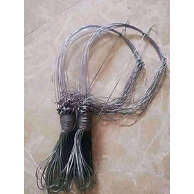 Mua Giò bẫy gà rừng mới nhất