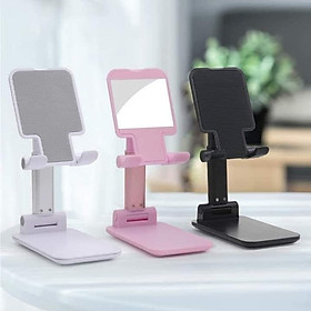 Mua Giá Đỡ Để Điện Thoại  Máy Tính Bảng Kệ Đỡ Đa Năng Dễ Gấp Gọn