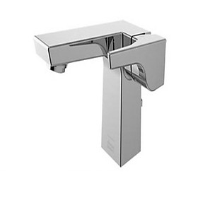 Mua Vòi chậu rửa mặt lavabo American Standard La Moda WF-0801