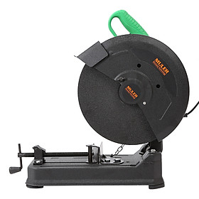 Máy Cắt Sắt MULER M1991