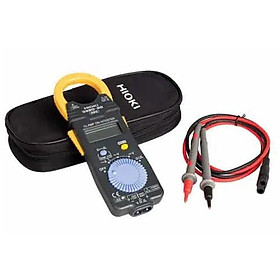 Mua Ampe kìm AC/DC HIOKI 3288-20 (1000A)