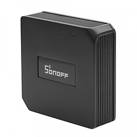 Cầu Sonoff RF Chuyển Đổi (433 MHz RF)