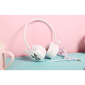 Mua Tai Nghe Headphone Chơi Game Có Dây cao cấp y.010