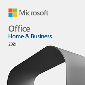 Mua Mã CODE Office Home & Business vĩnh viễn - MACBOOK - Hàng Nhập Khẩu