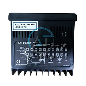 Mua Bộ hiện thị Autonics KN-2000W