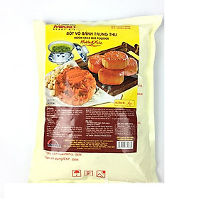 Bột bánh trung thu Mikko 1kg
