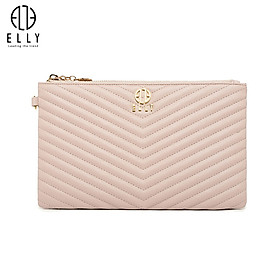 Túi clutch nữ thời trang cao cấp ELLY – ECH52