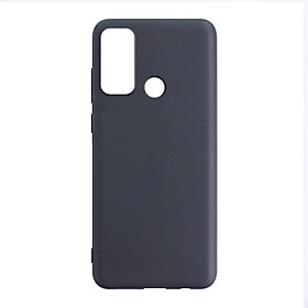 Ốp Lưng Dẻo Dành Cho Vsmart Live 4- Handtown - Hàng Chính Hãng