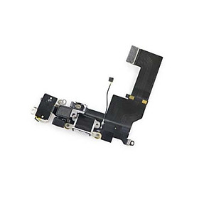 Mua BỘ CHÂN SẠC dành cho điện thoại IPHONE 5S