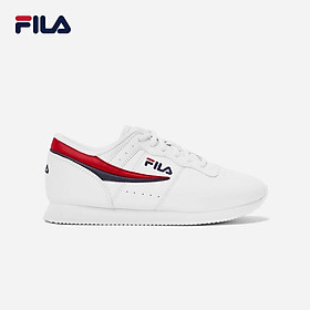 Giày sneaker nữ Fila Machu - 5RM01058-126