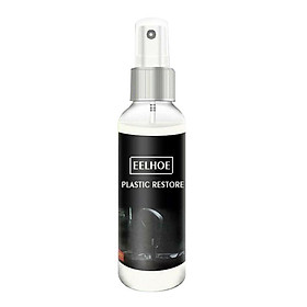 Care Scratch   Agent Liquid 30ml Polishing Paint Repair