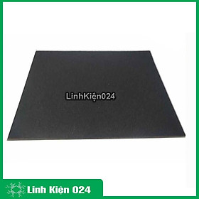 Mua Giấy Ráp Mịn Khổ A5