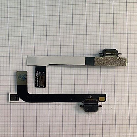 Mua Chân sạc thay thế dành cho IPAD 4