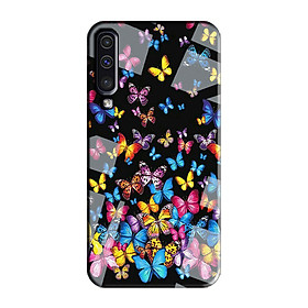 ỐP LƯNG IN DÀNH CHO SAMSUNG GALAXY A70