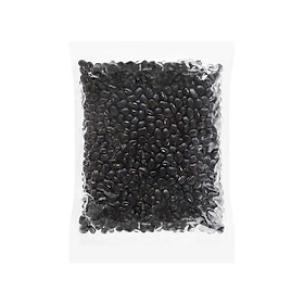 Mua Đậu đen xanh lòng 1kg chuẩn hàng đậu quê