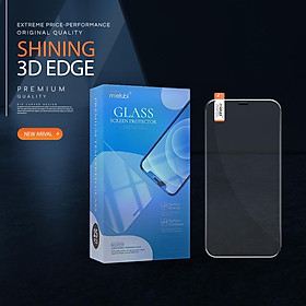 Mua Kính cường lực cho Samsung A02 A02S A03 A03S A04 A04S A10 A11 A12 A13 A14 5G A20 A20S trong suốt Mietubl 9H 0.4mm