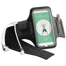 Mua BAO TÚI ĐỰNG ĐIỆN THOẠI CHƠI THỂ THAO