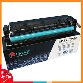 Mua Hôp mực màu Vàng CF402A - Dùng cho máy in HP Pro M252* MFP M277N Y (CF402A/CRG045 Y) 1.4K