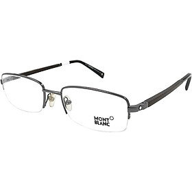 Gọng kính Mont Blanc MB294