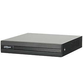 Mua Đầu ghi hình Camera DAHUA DVR 32 kênh XVR5432L(Support camera 2.0MP) Hàng chính hãng