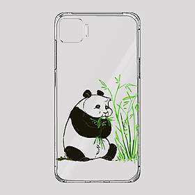 Ốp Lưng Dành Cho OPPO A93 2020