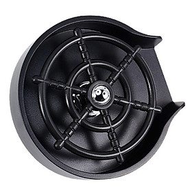 Mua Máy Rửa Ly Water Wheel Áp Suất Quầy Bar - Home and Garden