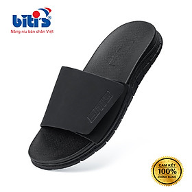 Dép quai ngang Biti's nam (39-45)