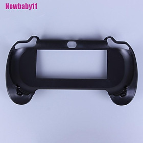 Vỏ nhựa cứng bảo vệ dành cho PS vita 1000 psv BABY11