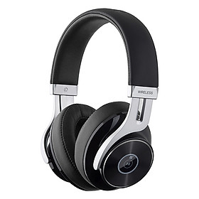 Tai Nghe Bluetooth Edifier W855BT