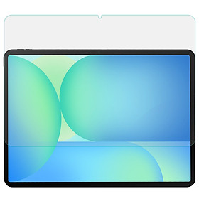 info-icon