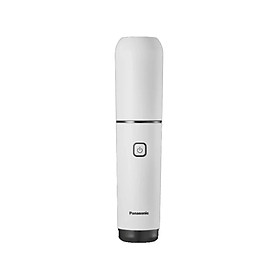 Máy hút bụi không dây mini Panasonic MC-HC10WN46 - Nhỏ gọn mạnh mẽ - Hàng chính hãng