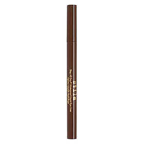 Kẻ mắt nước Stila Stay All Day Dark Brown 0.5ml