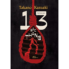 Sách 13 Bậc Thang