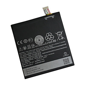 Mua Pin dành cho HTC Desire 820 2600mAh