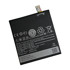 Pin dành cho HTC Desire 820 2600mAh