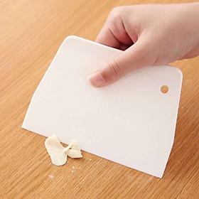 Mua Vét/cắt bột nhựa