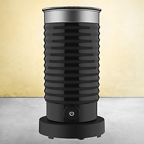 Máy Tạo Bọt Sữa TD Trung Nguyên Legendccino IV-MF04 - Hàng Chính Hãng