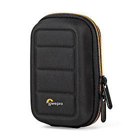 Hộp đựng đồ Hardside CS20 LOWEPRO