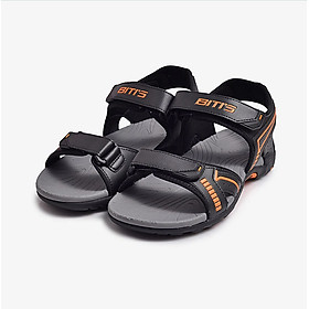 Sandal Bitis nam - Cam - 38